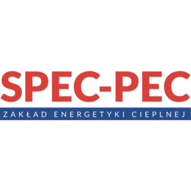 Zakład Energetyki Cieplnej SPEC-PEC Sp. z o.o.