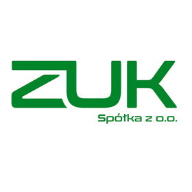 "ZUK" sp. z o.o.