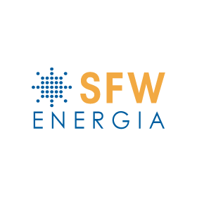 SFW ENERGIA Sp. z o.o.