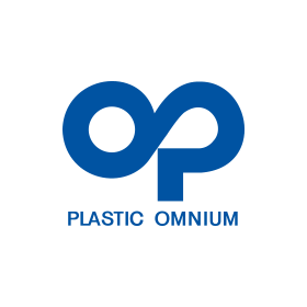 Praca Plastic Omnium Auto Exteriors Sp. z o.o.