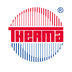Therma Sp. z o.o. Przedsiębiorstwo Komunalne Therma Sp. z o.o. Przedsiębiorstwo Komunalne