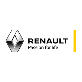 Praca Tandem Sp. z o.o. - Salon Renault