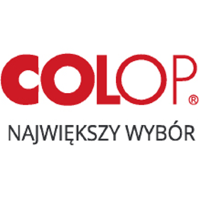 Colop Polska Sp. z o.o.