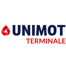 UNIMOT Terminale Sp. z o.o.