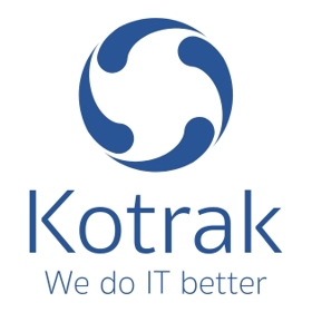KOTRAK S.A.