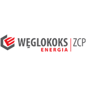 WĘGLOKOKS ENERGIA ZCP sp. z o.o.