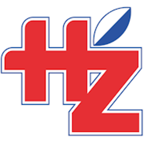 logo firmy