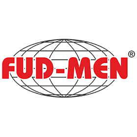 FUD-MEN J.L.L.M. Fudała Sp.K.