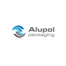 Alupol Packaging S.A.