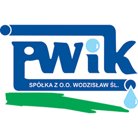 Przedsiębiorstwo Wodociągów i Kanalizacji Sp. z o.o. w Wodzisławiu Śląskim ul. Marklowicka 15, 44-300 Wodzisław Śląski