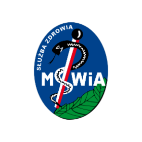 SK MSWiA z W-MCO w OLSZTYNIE