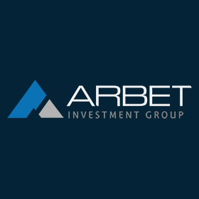 ARBET Investment Group sp. z o.o.