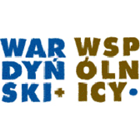 Wardyński i Wspólnicy Sp.k.