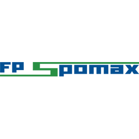 FP Spomax S.A.