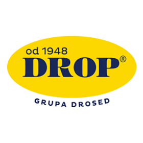 Drop S.A.