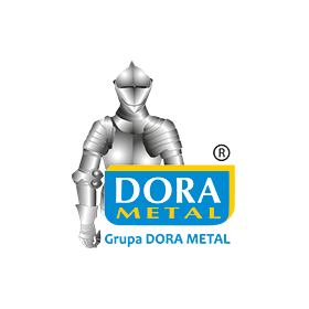 Dora Metal Sp. z o.o.