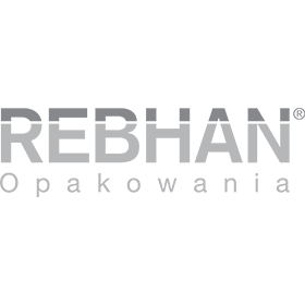 Rebhan-Opakowania Sp. z o.o.
