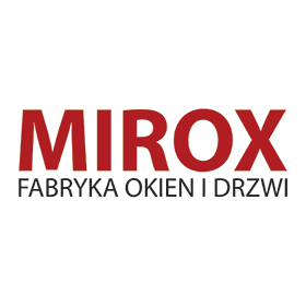 MIROX Sp. z o.o.