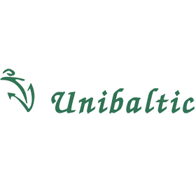 Unibaltic Sp. z o.o.