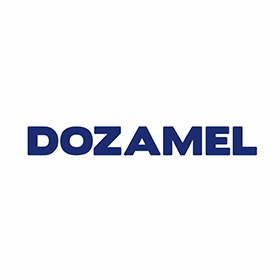 Dolnośląskie Zakłady Usługowo-Produkcyjne "DOZAMEL"