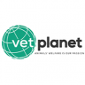 Vet Planet Sp. z o.o. logo