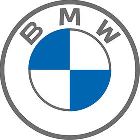 BMW ZK Motors Kielce