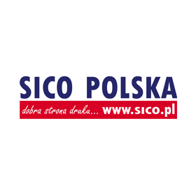 SICO POLSKA Sp. z o.o. SICO POLSKA Sp. z o.o.