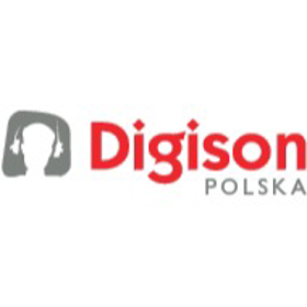 Digison Polska Sp. z o.o.