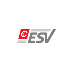 ESV S.A.