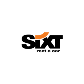 Praca SIXT rent a car