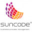 SUNCODE - Bussines Account Manager - Poznań