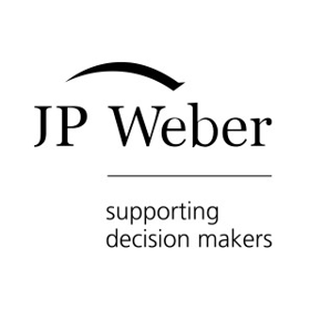 JP Weber Sp. z o.o.