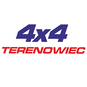 4x4 Terenowiec Sp. z o.o.