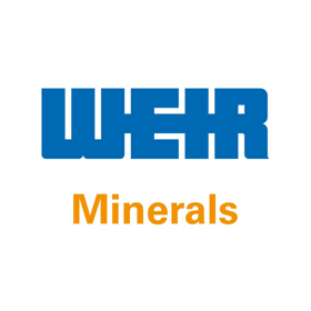 Weir Minerals Poland Sp. z o.o.