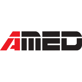 AMED Biuro Techniczno-Handlowe