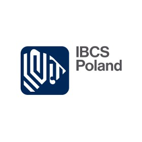 Praca IBCS Poland Sp. z o.o.