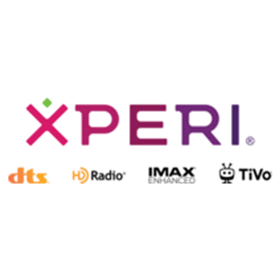 Xperi