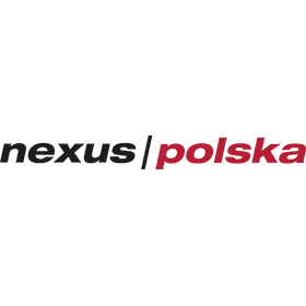 Nexus Polska Sp. z o.o.