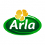 Arla Global Shared Services Sp. z o.o. - Service Support Representative with German/Danish/Dutch/French - Gdańsk