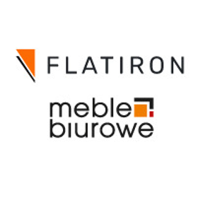 FLATIRON Meble Biurowe