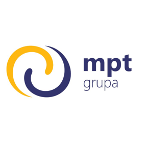 Grupa MPT Sp. z o.o.