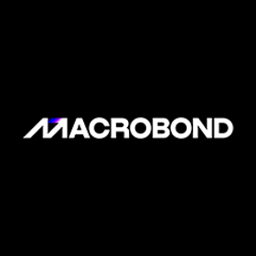 MACROBOND FINANCIAL POLSKA SP. Z O.O.