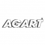 Agart-Pro sp. z o.o. - Kontroler finansowy   