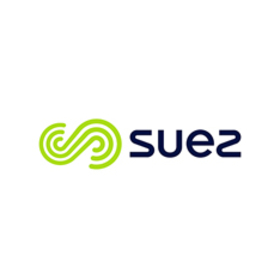 SUEZ Polska Sp. z o.o. SUEZ Polska Sp. z o.o.