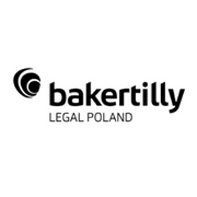 Baker Tilly Legal Poland