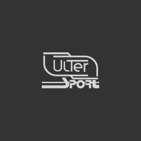 Ulter-Sport Sp. z o.o.