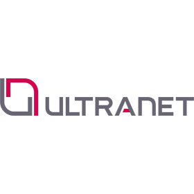 Ultranet Sp. z o.o.