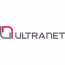 Ultranet Sp. z o.o. - Operator koparko-ładowarki Macalac 12 MXT