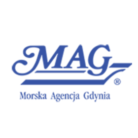 Morska Agencja Gdynia Sp. z o.o.