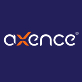 Axence Sp. z o. o. Sp. J.